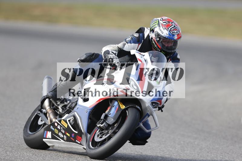 /48 03.10.2026  Speer Racing ADR/Gruppe gruen/71